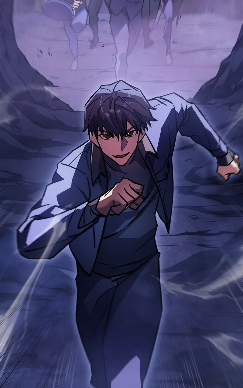Read Returned by the King chapter 19 image 45 on Lezhin