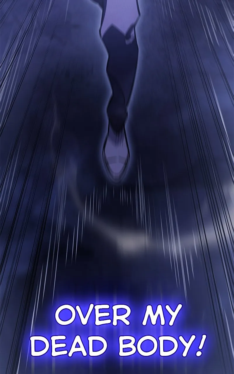 Read Returned by the King chapter 19 image 46 on Lezhin