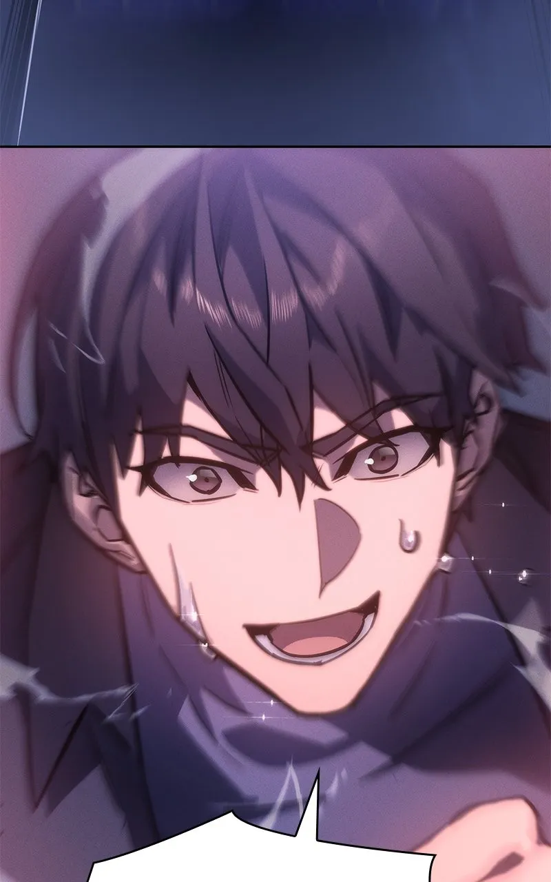Read Returned by the King chapter 19 image 47 on Lezhin