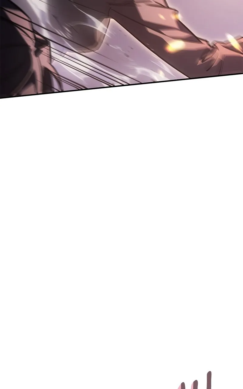 Read Returned by the King chapter 19 image 5 on Lezhin