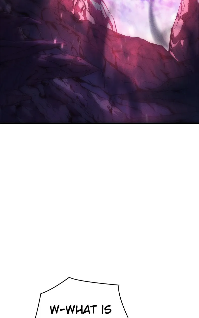 Read Returned by the King chapter 19 image 51 on Lezhin
