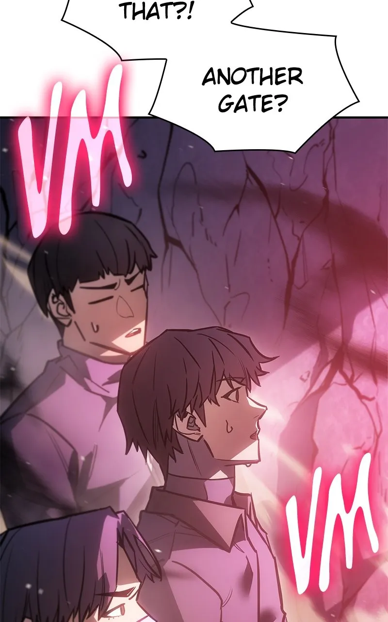 Read Returned by the King chapter 19 image 52 on Lezhin