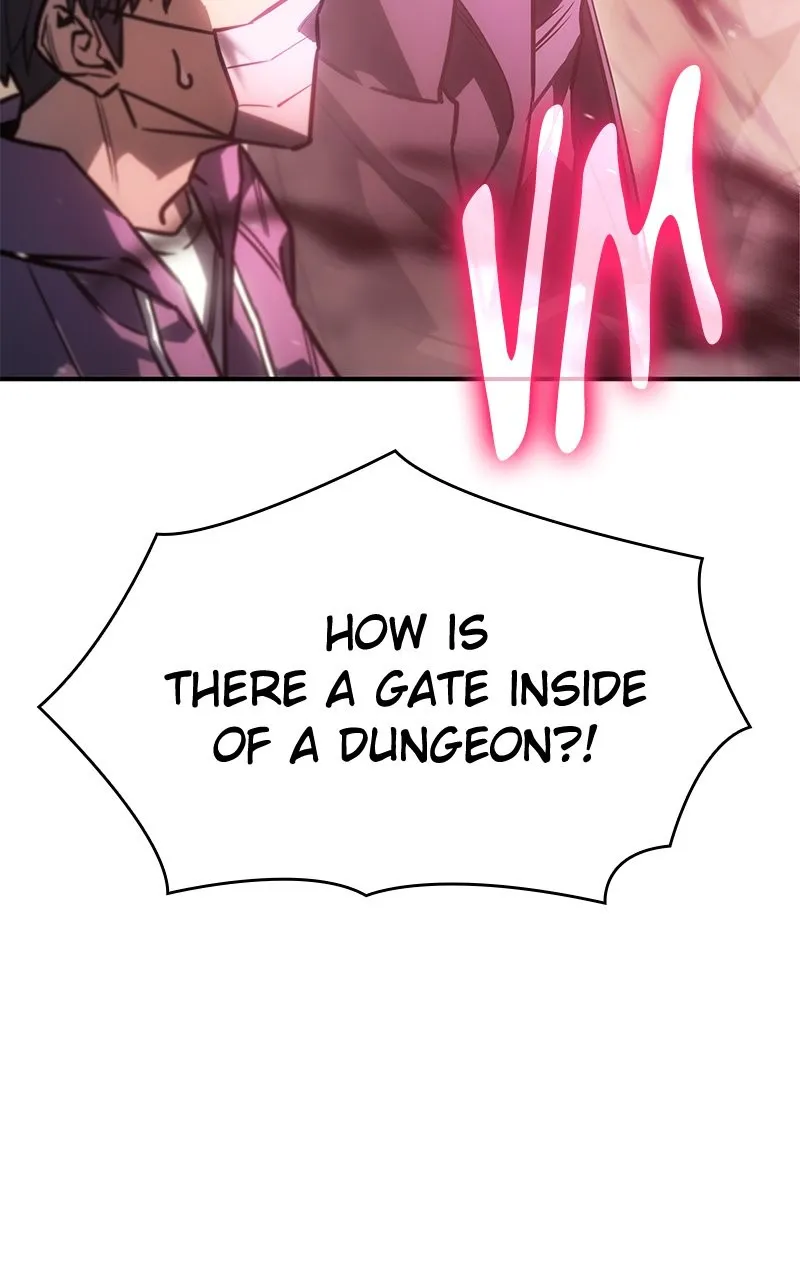 Read Returned by the King chapter 19 image 53 on Lezhin