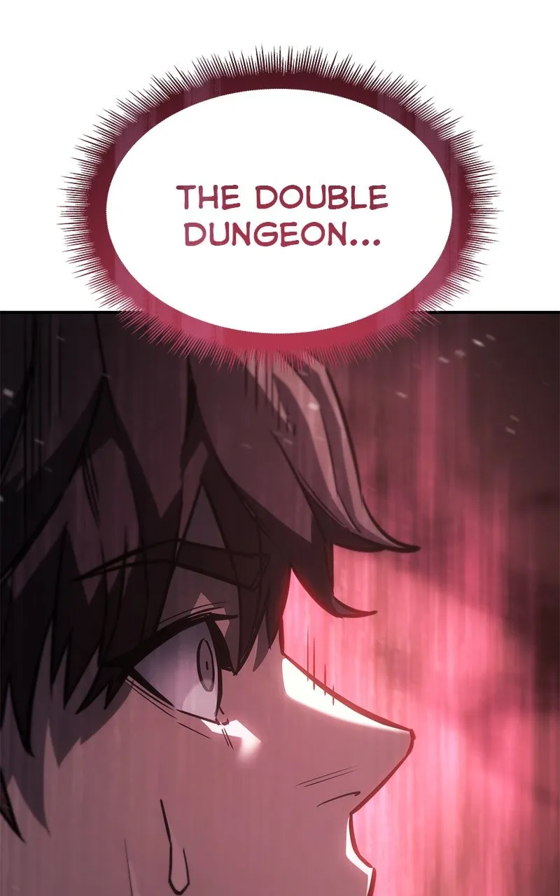 Read Returned by the King chapter 19 image 54 on Lezhin