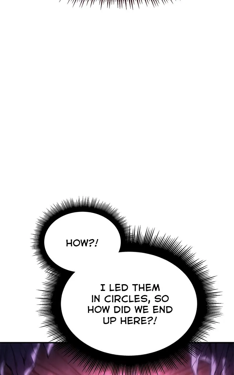 Read Returned by the King chapter 19 image 56 on Lezhin