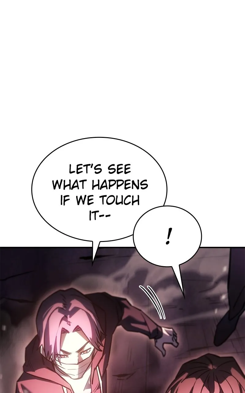 Read Returned by the King chapter 19 image 58 on Lezhin