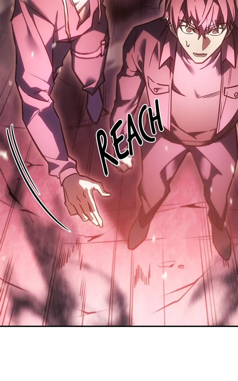Read Returned by the King chapter 19 image 59 on Lezhin