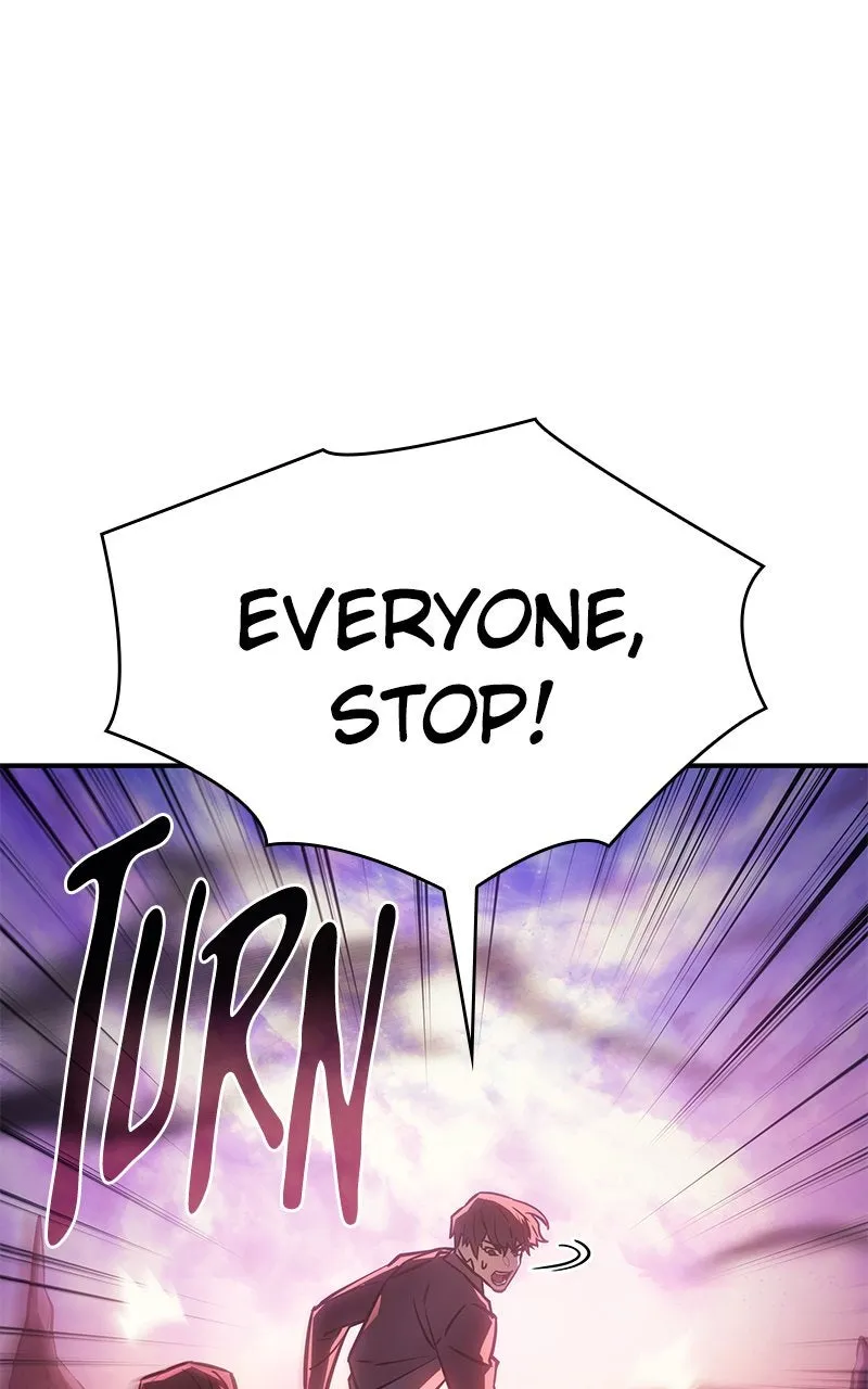 Read Returned by the King chapter 19 image 60 on Lezhin