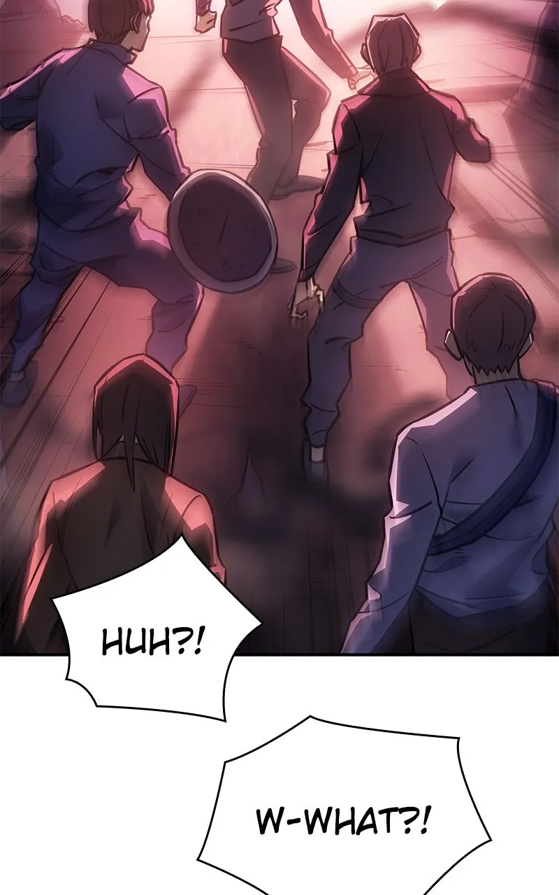 Read Returned by the King chapter 19 image 61 on Lezhin