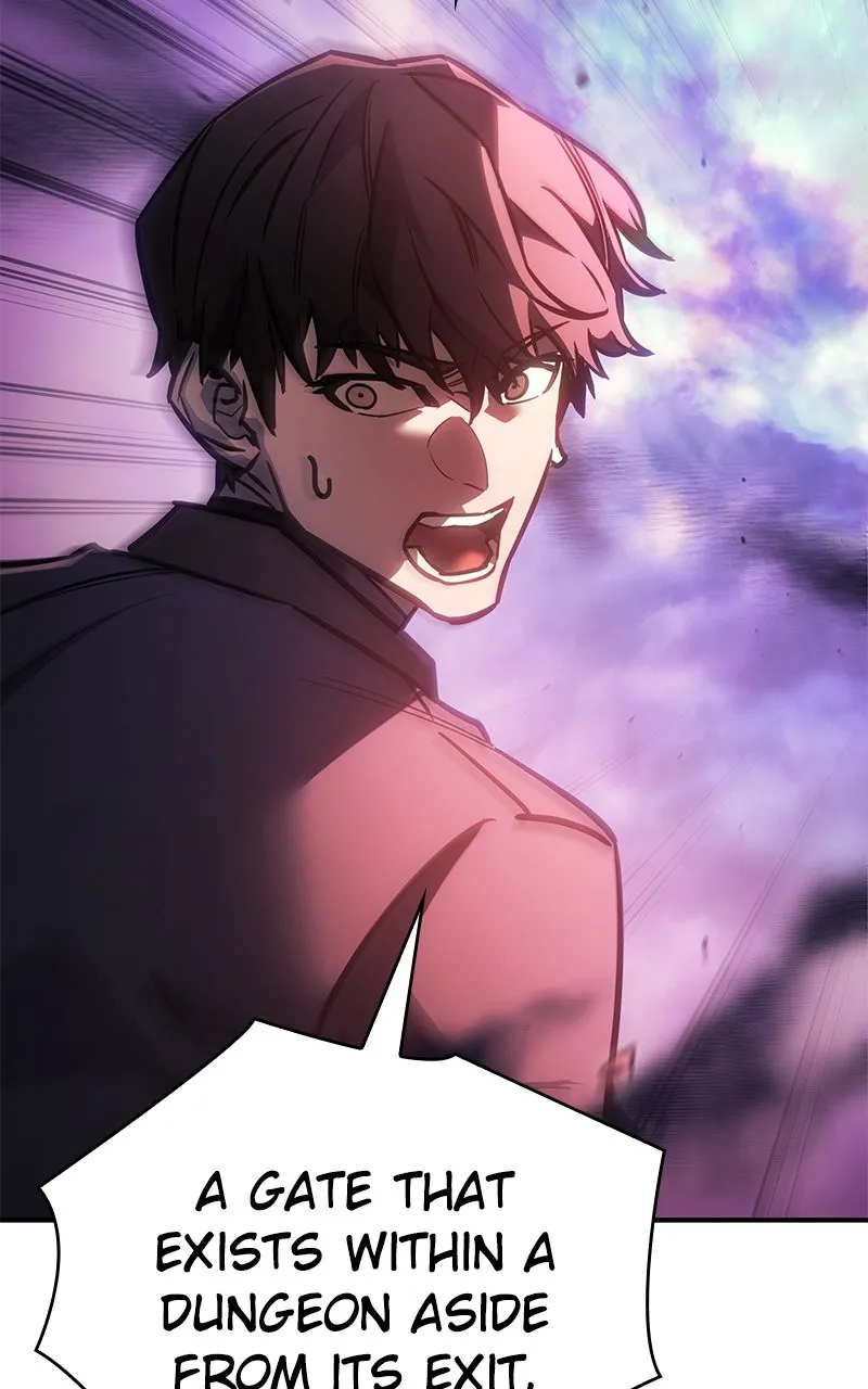 Read Returned by the King chapter 19 image 63 on Lezhin
