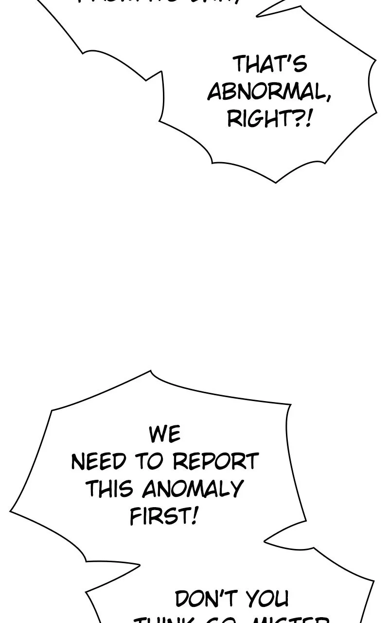 Read Returned by the King chapter 19 image 64 on Lezhin