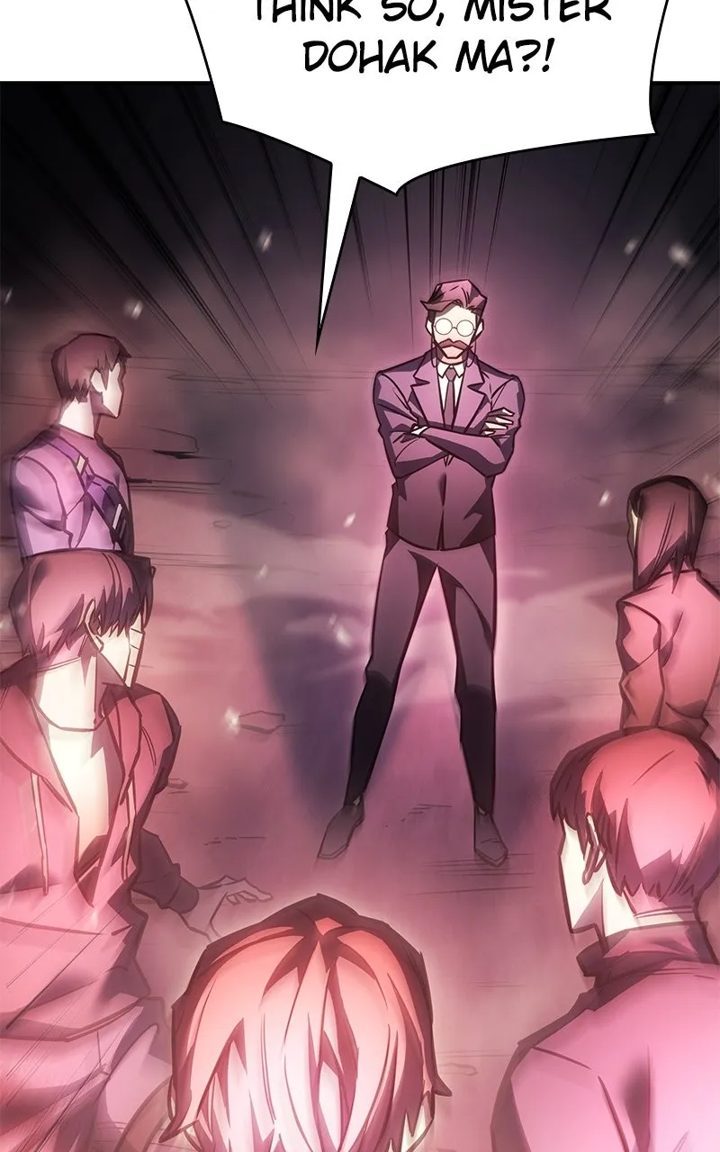 Read Returned by the King chapter 19 image 65 on Lezhin