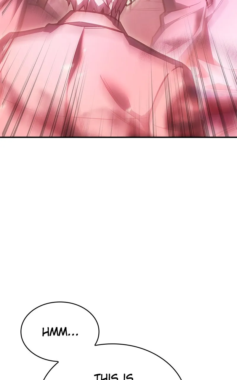 Read Returned by the King chapter 19 image 66 on Lezhin
