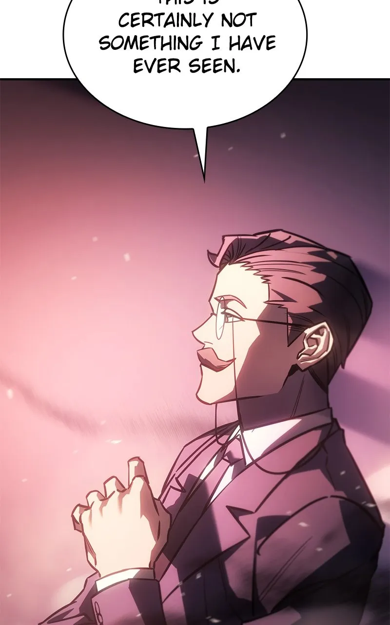 Read Returned by the King chapter 19 image 67 on Lezhin