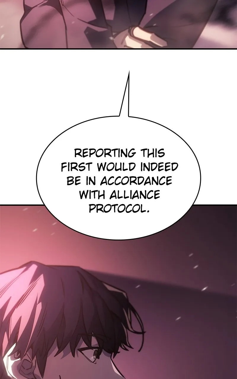 Read Returned by the King chapter 19 image 68 on Lezhin