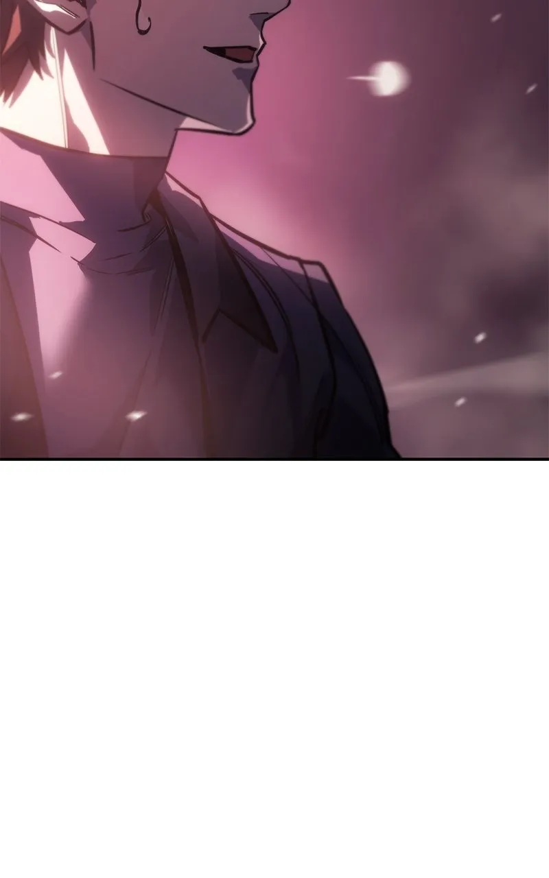 Read Returned by the King chapter 19 image 69 on Lezhin