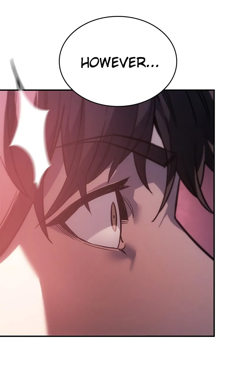 Read Returned by the King chapter 19 image 70 on Lezhin