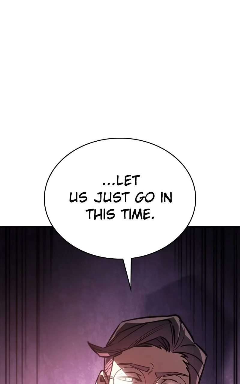Read Returned by the King chapter 19 image 71 on Lezhin