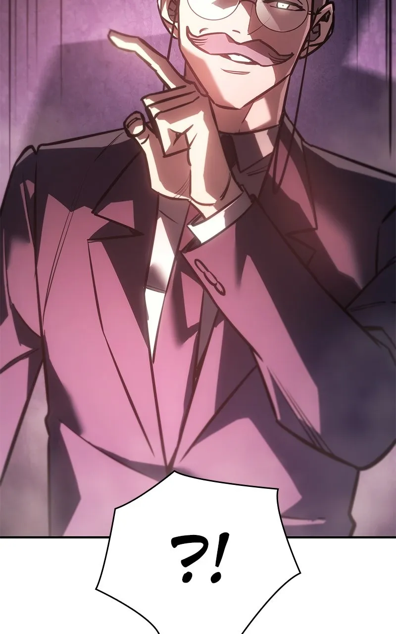 Read Returned by the King chapter 19 image 72 on Lezhin