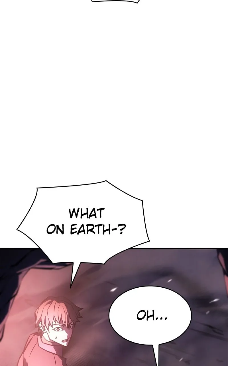 Read Returned by the King chapter 19 image 73 on Lezhin