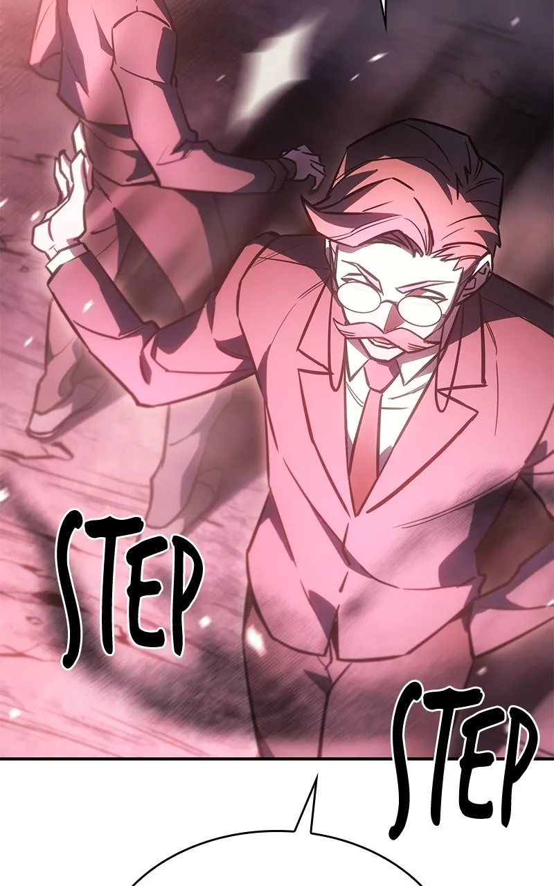 Read Returned by the King chapter 19 image 74 on Lezhin