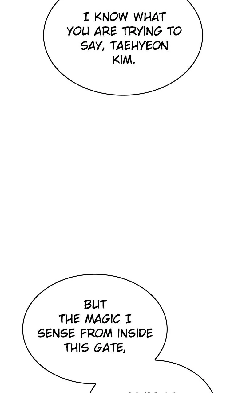 Read Returned by the King chapter 19 image 75 on Lezhin