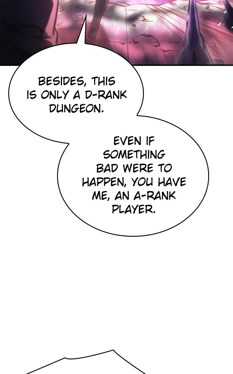 Read Returned by the King chapter 19 image 77 on Lezhin