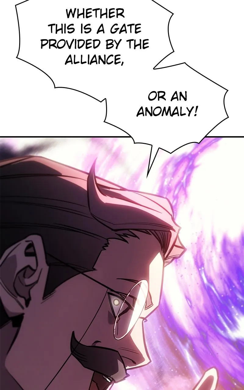 Read Returned by the King chapter 19 image 78 on Lezhin