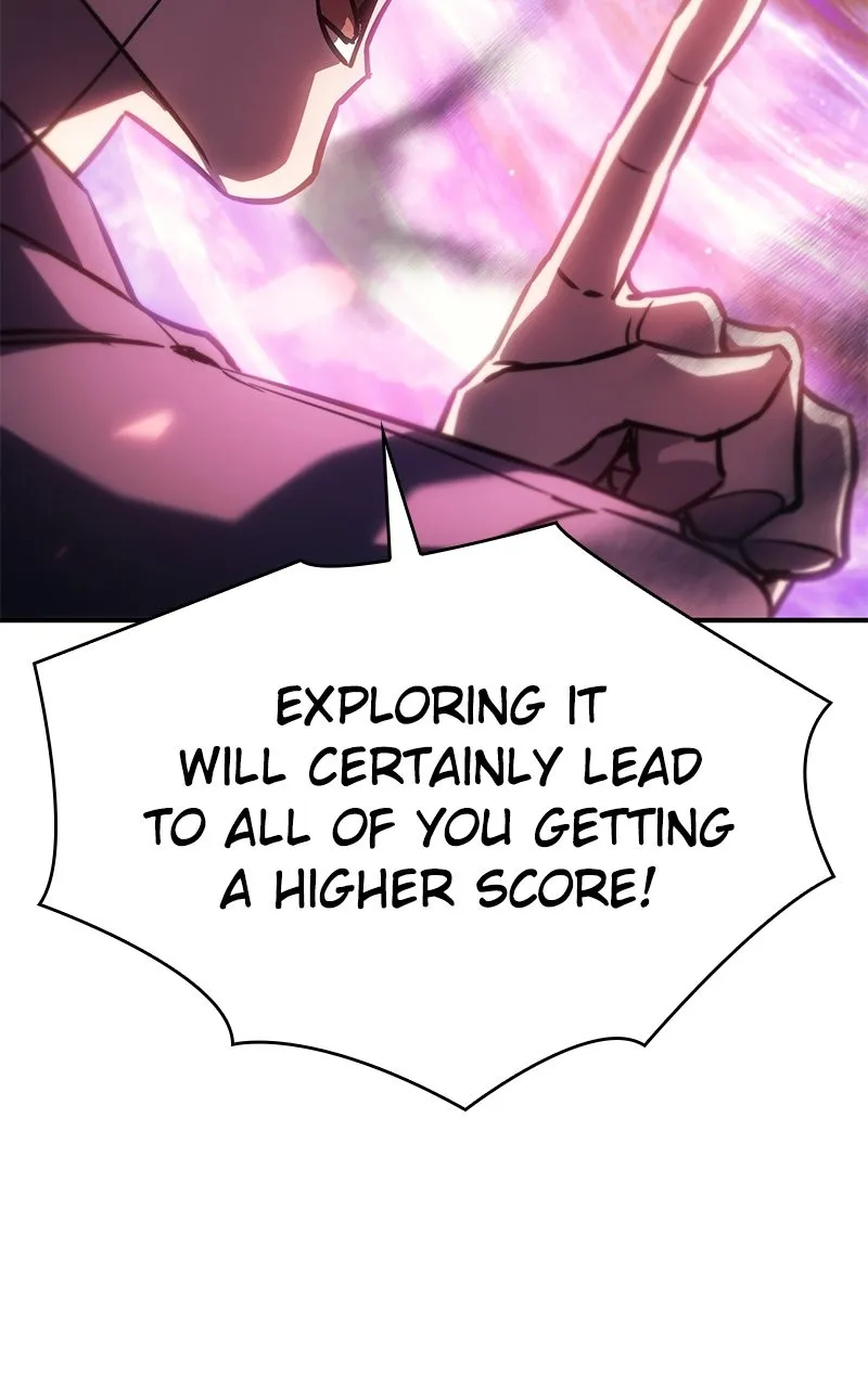 Read Returned by the King chapter 19 image 79 on Lezhin