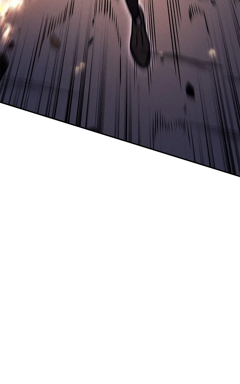Read Returned by the King chapter 19 image 8 on Lezhin