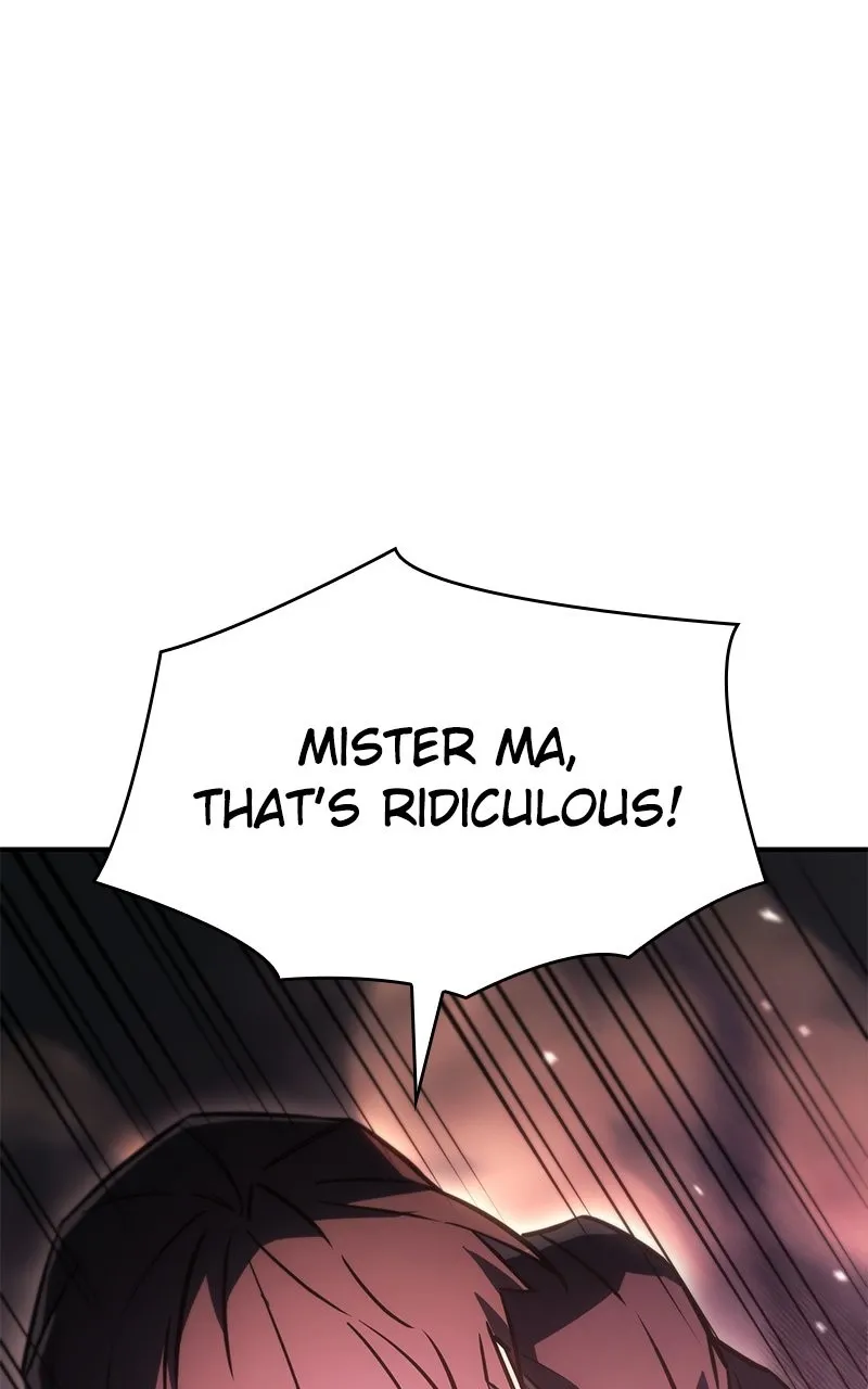 Read Returned by the King chapter 19 image 80 on Lezhin