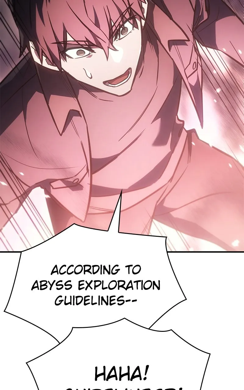 Read Returned by the King chapter 19 image 81 on Lezhin
