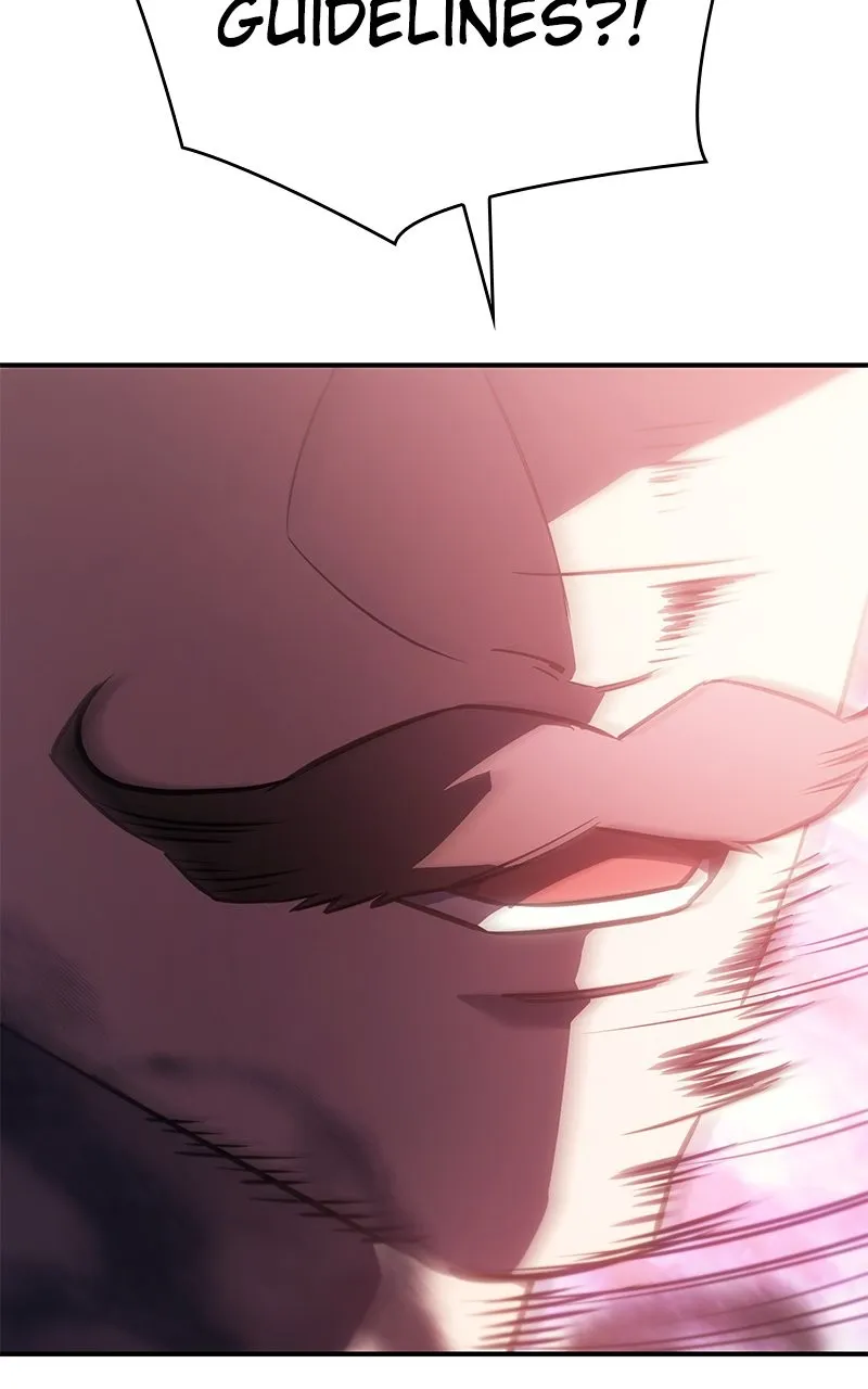 Read Returned by the King chapter 19 image 82 on Lezhin