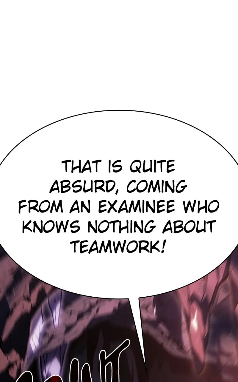 Read Returned by the King chapter 19 image 83 on Lezhin