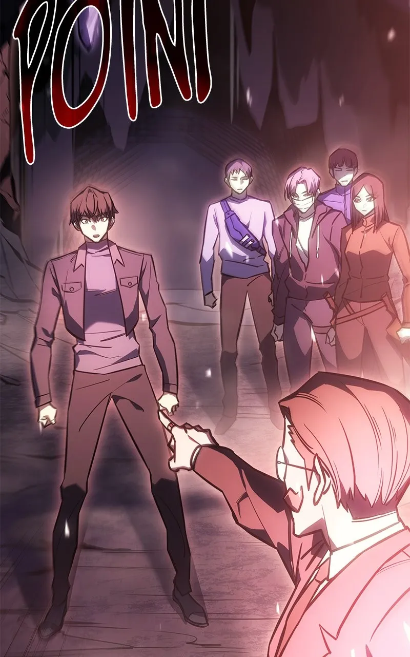 Read Returned by the King chapter 19 image 84 on Lezhin