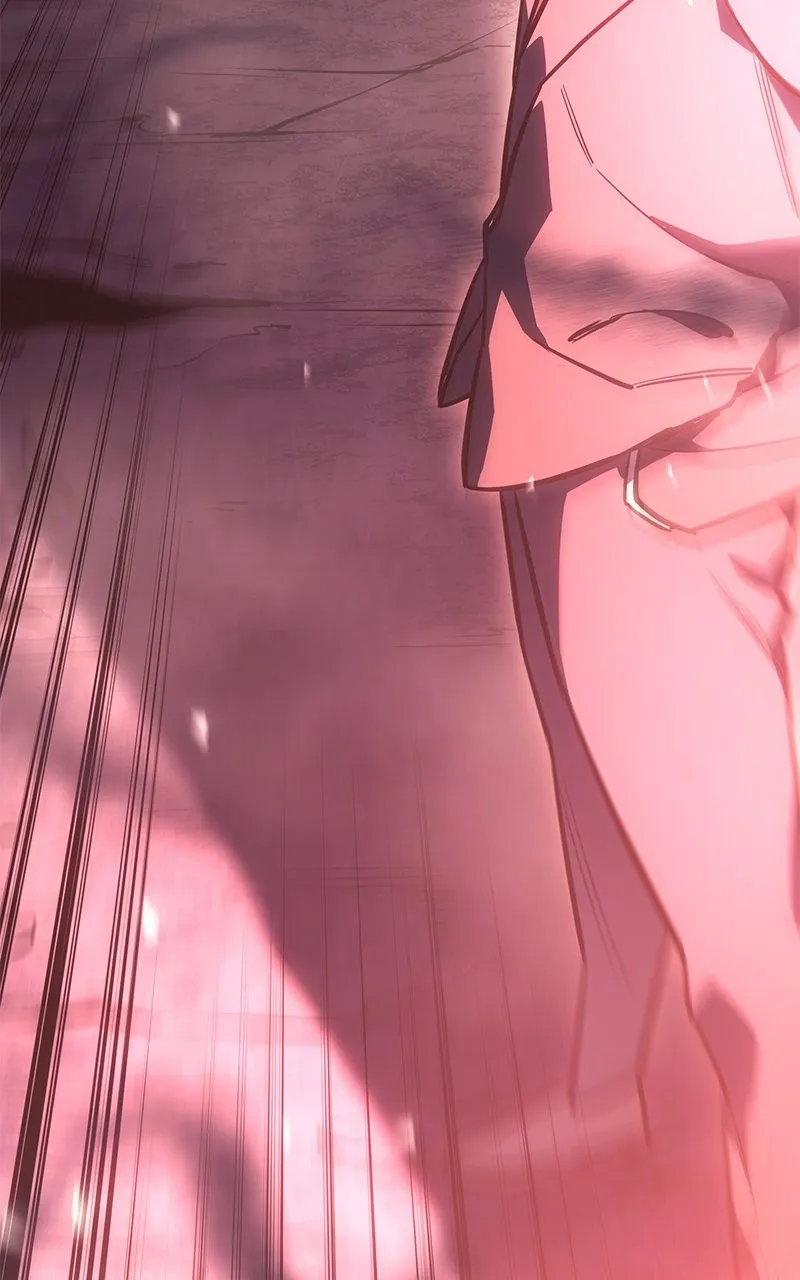 Read Returned by the King chapter 19 image 85 on Lezhin