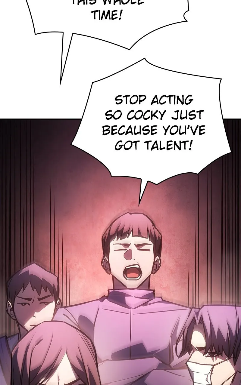 Read Returned by the King chapter 19 image 87 on Lezhin