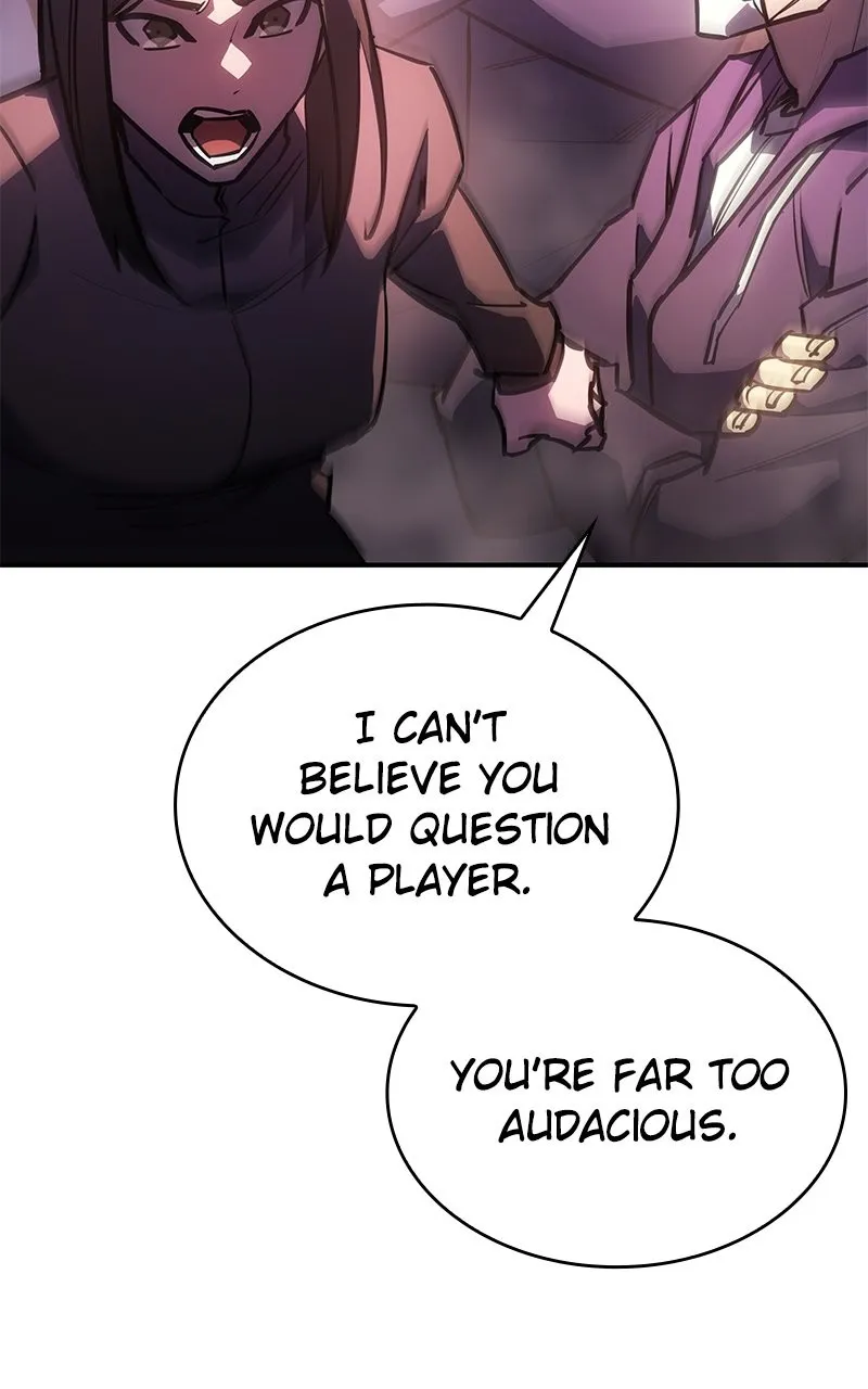 Read Returned by the King chapter 19 image 88 on Lezhin