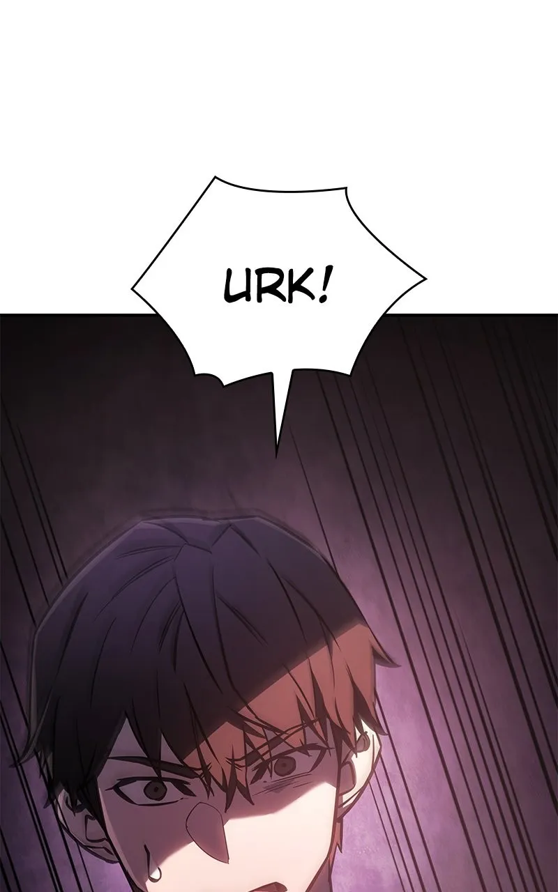 Read Returned by the King chapter 19 image 89 on Lezhin