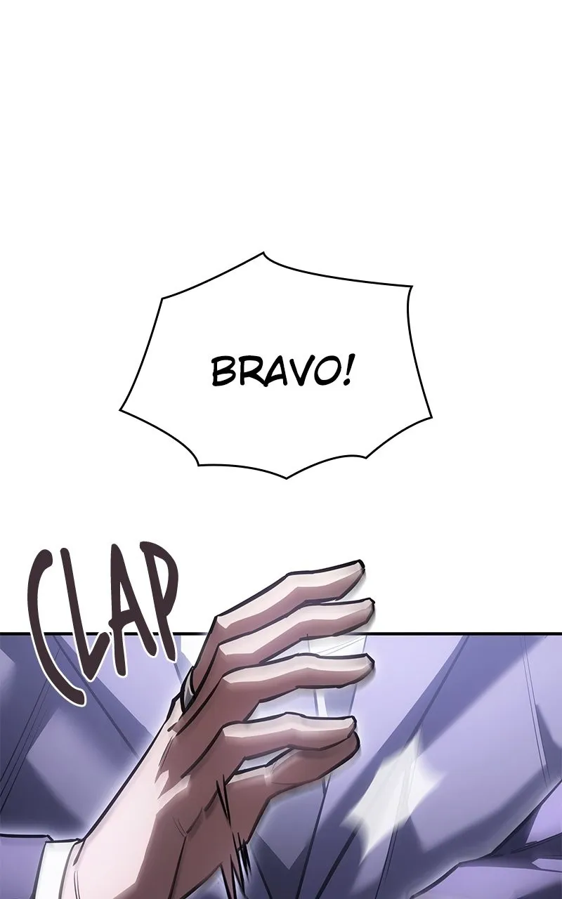 Read Returned by the King chapter 19 image 9 on Lezhin