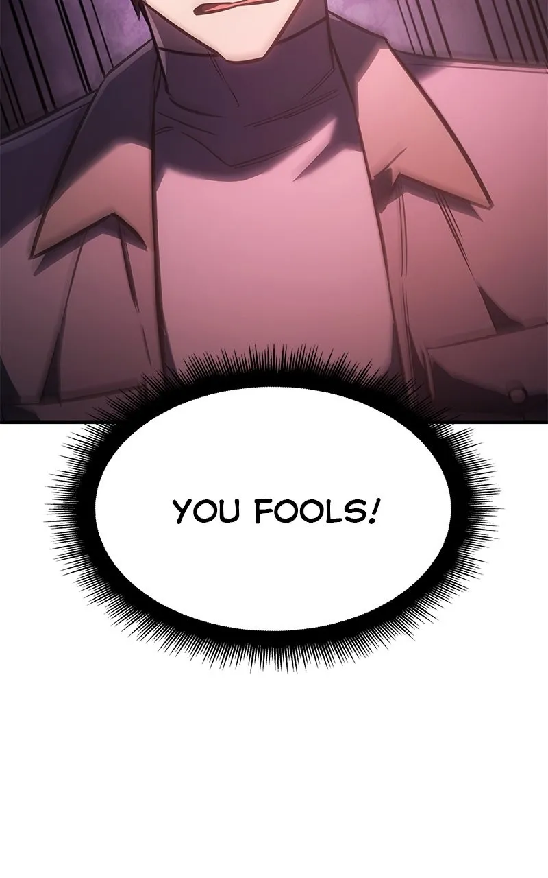 Read Returned by the King chapter 19 image 90 on Lezhin