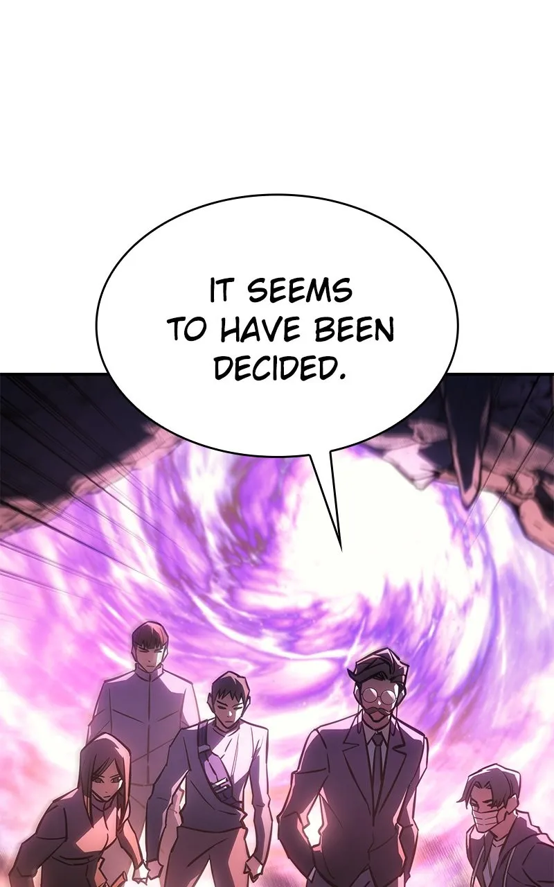 Read Returned by the King chapter 19 image 91 on Lezhin