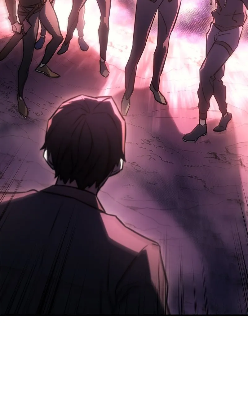 Read Returned by the King chapter 19 image 92 on Lezhin