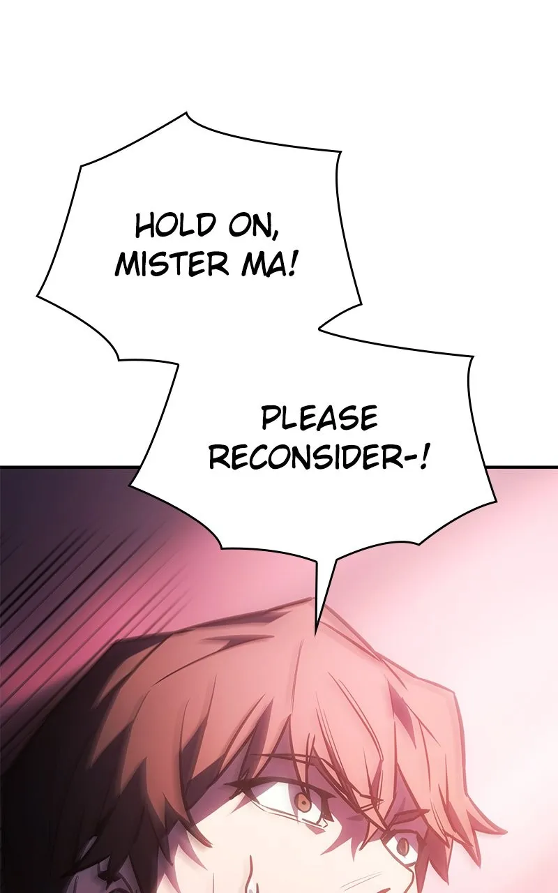 Read Returned by the King chapter 19 image 93 on Lezhin