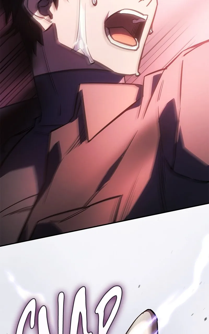 Read Returned by the King chapter 19 image 94 on Lezhin