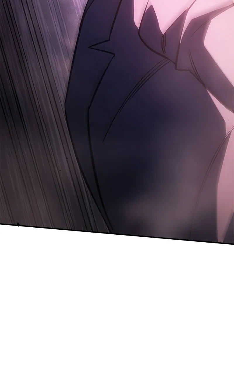 Read Returned by the King chapter 19 image 96 on Lezhin