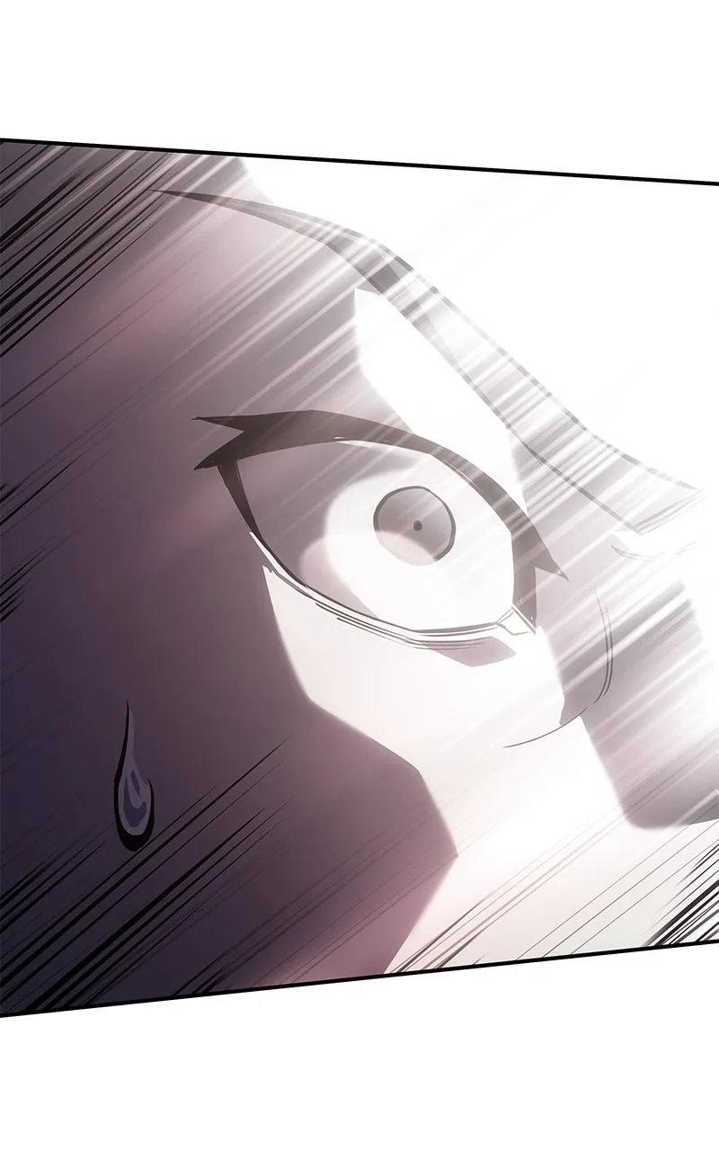 Read Returned by the King chapter 19 image 97 on Lezhin