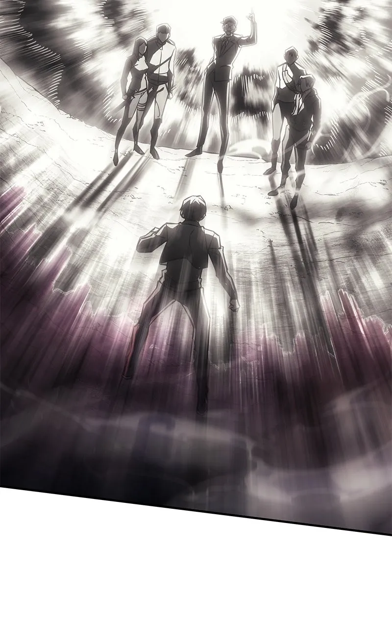 Read Returned by the King chapter 19 image 99 on Lezhin