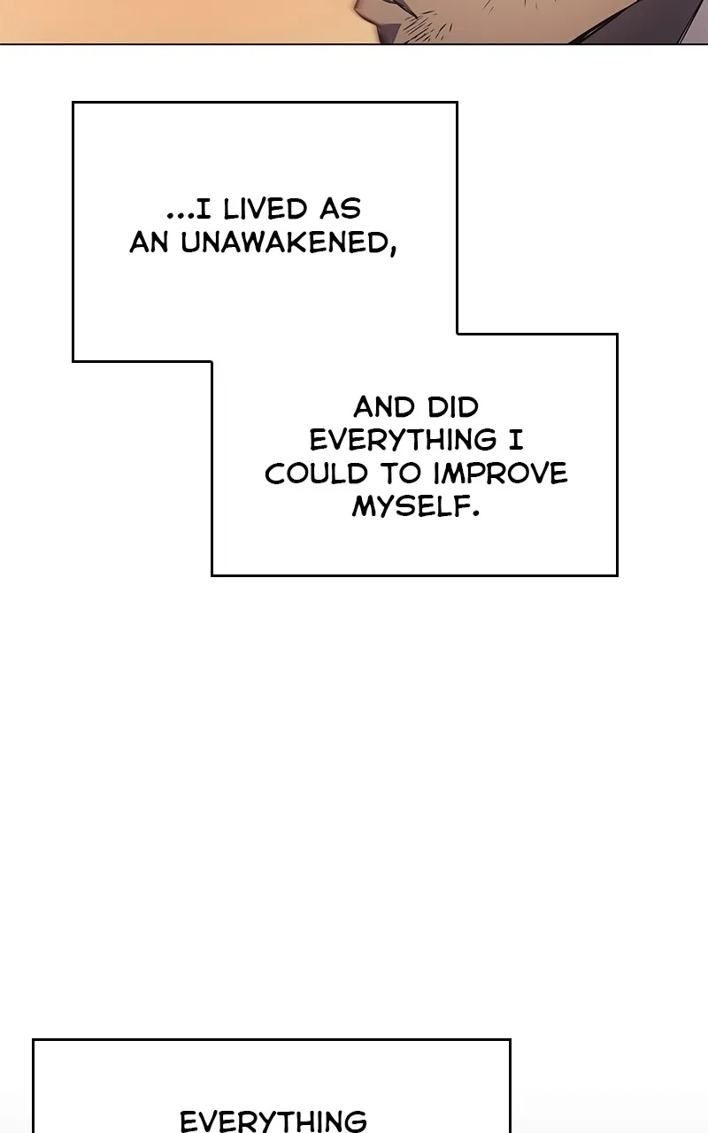 Read Returned by the King chapter 2 image 10 on Lezhin