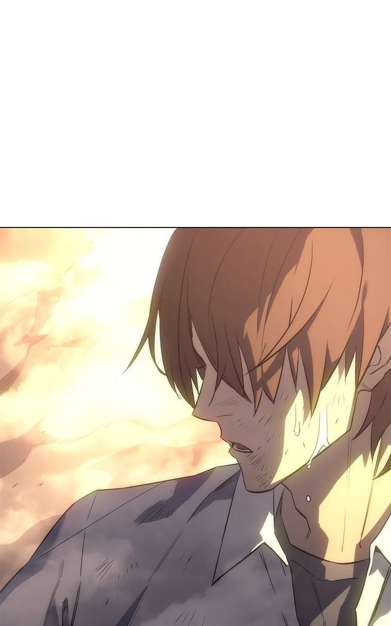 Read Returned by the King chapter 2 image 100 on Lezhin
